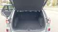 Ford Kuga Kuga III 2020 1.5 ecoboost ST-LINE 2wd 150cv Grigio - thumbnail 13