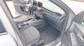 Ford Kuga Kuga III 2020 1.5 ecoboost ST-LINE 2wd 150cv Grigio - thumbnail 14