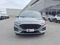 Ford Kuga Kuga III 2020 1.5 ecoboost ST-LINE 2wd 150cv Grigio - thumbnail 2