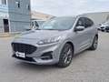 Ford Kuga Kuga III 2020 1.5 ecoboost ST-LINE 2wd 150cv Grigio - thumbnail 3