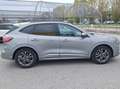 Ford Kuga Kuga III 2020 1.5 ecoboost ST-LINE 2wd 150cv Grigio - thumbnail 8