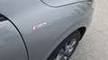Ford Kuga Kuga III 2020 1.5 ecoboost ST-LINE 2wd 150cv Grigio - thumbnail 12