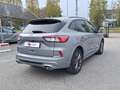 Ford Kuga Kuga III 2020 1.5 ecoboost ST-LINE 2wd 150cv Grigio - thumbnail 7
