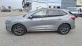 Ford Kuga Kuga III 2020 1.5 ecoboost ST-LINE 2wd 150cv Grigio - thumbnail 4