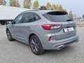 Ford Kuga Kuga III 2020 1.5 ecoboost ST-LINE 2wd 150cv Grigio - thumbnail 5