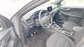 Ford Kuga Kuga III 2020 1.5 ecoboost ST-LINE 2wd 150cv Grigio - thumbnail 9