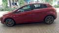 Fiat Bravo Bravo 1.4 T-JET 16V Active Roşu - thumbnail 3