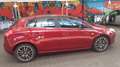 Fiat Bravo Bravo 1.4 T-JET 16V Active Roşu - thumbnail 1