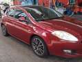 Fiat Bravo Bravo 1.4 T-JET 16V Active Roşu - thumbnail 7