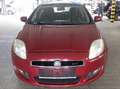 Fiat Bravo Bravo 1.4 T-JET 16V Active Roşu - thumbnail 2