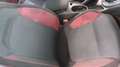Fiat Bravo Bravo 1.4 T-JET 16V Active Roşu - thumbnail 15