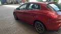 Fiat Bravo Bravo 1.4 T-JET 16V Active Roşu - thumbnail 5
