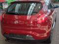 Fiat Bravo Bravo 1.4 T-JET 16V Active Roşu - thumbnail 11