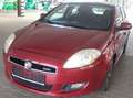 Fiat Bravo Bravo 1.4 T-JET 16V Active Roşu - thumbnail 13