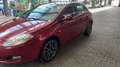 Fiat Bravo Bravo 1.4 T-JET 16V Active Roşu - thumbnail 4
