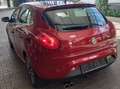 Fiat Bravo Bravo 1.4 T-JET 16V Active Roşu - thumbnail 10