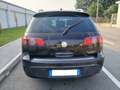 Fiat Croma Croma  2.4 mjt 20v  200cv auto Noir - thumbnail 4