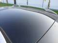Fiat Croma Croma  2.4 mjt 20v  200cv auto Noir - thumbnail 14