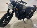 Royal Enfield Interceptor Black Ray Negro - thumbnail 6