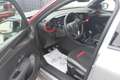 Opel Mokka 1.2 GS Line Grau - thumbnail 8