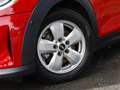 MINI One Classic Trim Klimaaut. Komfortzugang ISOFIX Rot - thumbnail 8