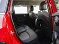 MINI One Classic Trim Klimaaut. Komfortzugang ISOFIX Rot - thumbnail 10