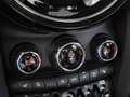 MINI One Classic Trim Klimaaut. Komfortzugang ISOFIX Rot - thumbnail 15