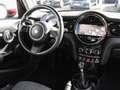 MINI One Classic Trim Klimaaut. Komfortzugang ISOFIX Rot - thumbnail 5