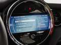 MINI One Classic Trim Klimaaut. Komfortzugang ISOFIX Rot - thumbnail 12