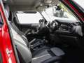 MINI One Classic Trim Klimaaut. Komfortzugang ISOFIX Rot - thumbnail 4