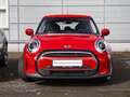 MINI One Classic Trim Klimaaut. Komfortzugang ISOFIX Rot - thumbnail 7