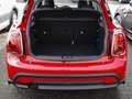 MINI One Classic Trim Klimaaut. Komfortzugang ISOFIX Rot - thumbnail 9