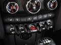 MINI One Classic Trim Klimaaut. Komfortzugang ISOFIX Rot - thumbnail 14