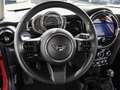 MINI One Classic Trim Klimaaut. Komfortzugang ISOFIX Rot - thumbnail 11
