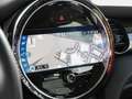 MINI One Classic Trim Klimaaut. Komfortzugang ISOFIX Rot - thumbnail 6