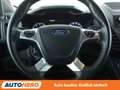 Ford Tourneo Connect 1.0 EcoBoost Trend*TEMPO*PDC*SHZ*KLIMA*GARANTIE* Grau - thumbnail 19
