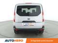 Ford Tourneo Connect 1.0 EcoBoost Trend*TEMPO*PDC*SHZ*KLIMA*GARANTIE* Gris - thumbnail 5