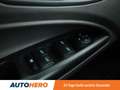 Ford Tourneo Connect 1.0 EcoBoost Trend*TEMPO*PDC*SHZ*KLIMA*GARANTIE* Gris - thumbnail 25