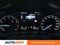 Ford Tourneo Connect 1.0 EcoBoost Trend*TEMPO*PDC*SHZ*KLIMA*GARANTIE* Gris - thumbnail 20