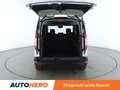 Ford Tourneo Connect 1.0 EcoBoost Trend*TEMPO*PDC*SHZ*KLIMA*GARANTIE* Gris - thumbnail 16