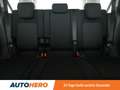 Ford Tourneo Connect 1.0 EcoBoost Trend*TEMPO*PDC*SHZ*KLIMA*GARANTIE* Gris - thumbnail 15