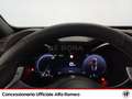 Alfa Romeo Stelvio 2.2 t veloce q4 210cv auto Nero - thumbnail 13