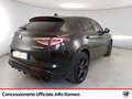 Alfa Romeo Stelvio 2.2 t veloce q4 210cv auto Nero - thumbnail 3