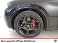 Alfa Romeo Stelvio 2.2 t veloce q4 210cv auto Nero - thumbnail 14