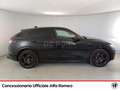 Alfa Romeo Stelvio 2.2 t veloce q4 210cv auto Nero - thumbnail 4
