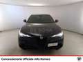 Alfa Romeo Stelvio 2.2 t veloce q4 210cv auto Nero - thumbnail 5