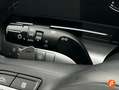 Hyundai KONA HEV 1.6 GDI Maxx DT 138 Rojo - thumbnail 24