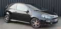 Abarth Punto EVO 1.4 16v Turbo m.air s 163cv * FANTASTICA * Negro - thumbnail 5