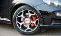 Abarth Punto EVO 1.4 16v Turbo m.air s 163cv * FANTASTICA * Negro - thumbnail 6