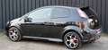Abarth Punto EVO 1.4 16v Turbo m.air s 163cv * FANTASTICA * Negro - thumbnail 8